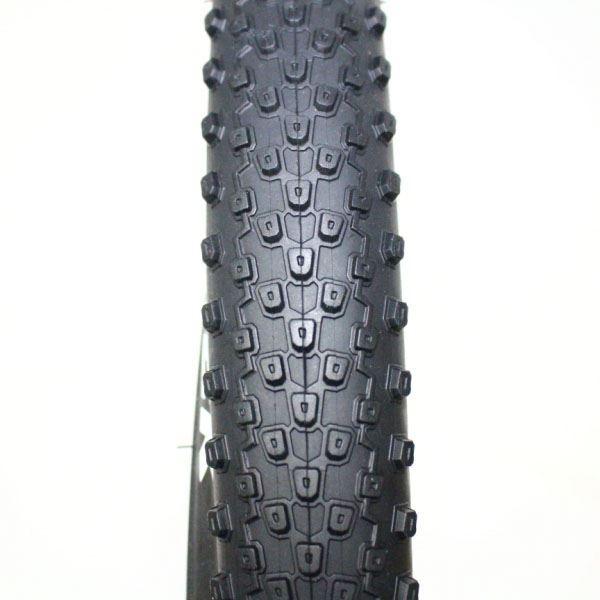 CST チェンシン C1837 BLACKJACK 27TPI MTBタイヤ 27.5x1.95