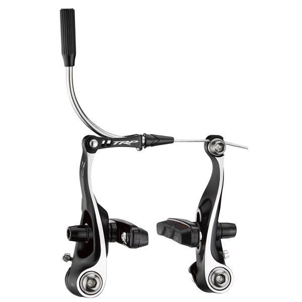 TRP CX8.4 Vブレーキ