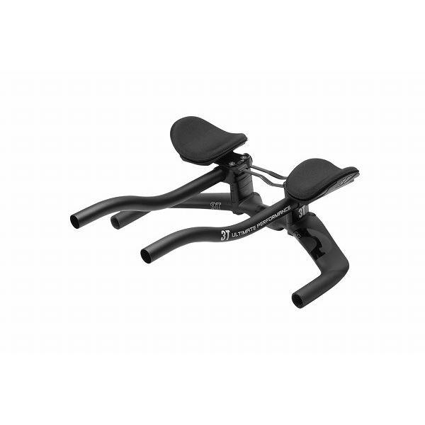 3T vola team ttバイク カーボンハンドル dhバー Yahoo!オークション