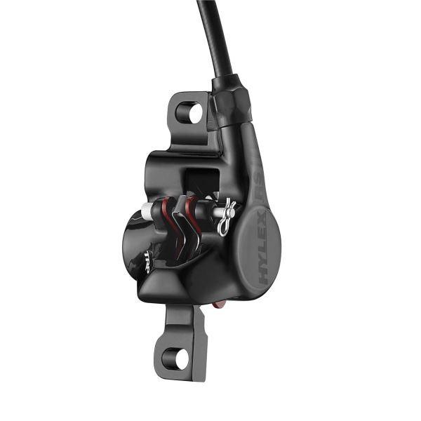 TRP ティーアールピー HYLEX RS ロード用 油圧ブレーキ&レバー