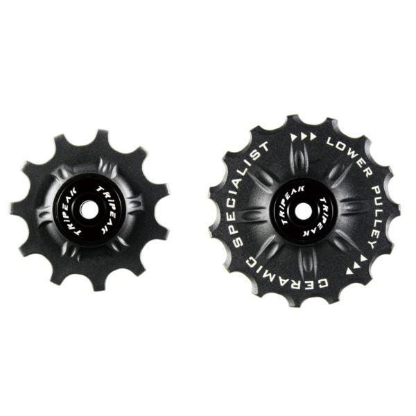 日向坂46 東京公演TRAINキャンペーン 特典ポストカード コンプリートセット