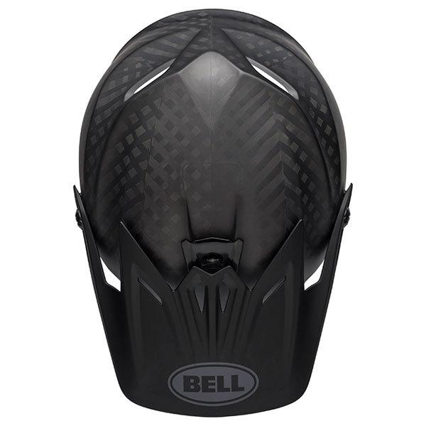 即発送可能】【即発送可能】BELL ベル FULL-9 フルナイン ヘルメット