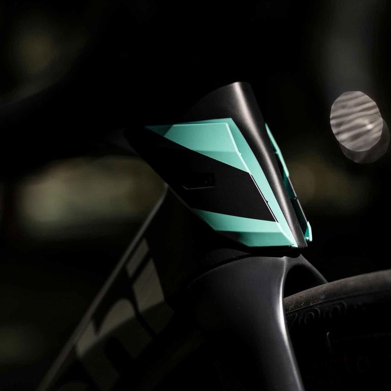 Bianchi BIANCHI ビアンキ 2023年モデル OLTRE RC DURA-ACE Di2 Bianchi BIANCHI ビアンキ 2023年モデル OLTRE RC DURA-ACE Di2