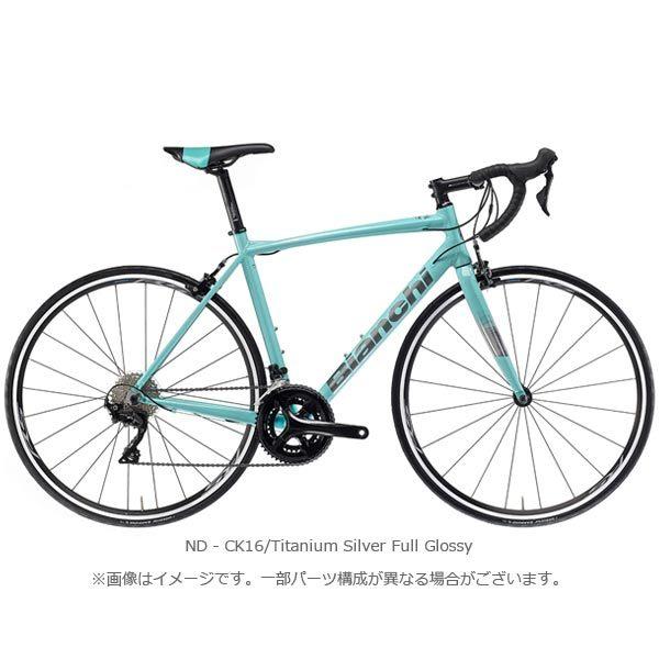 BIANCHI ビアンキ 2022年モデル VIA NIRONE7 105 ヴィアニローネ7 ロードバイク (期間限定送料無料/一部地域除く)｜bike-king｜02