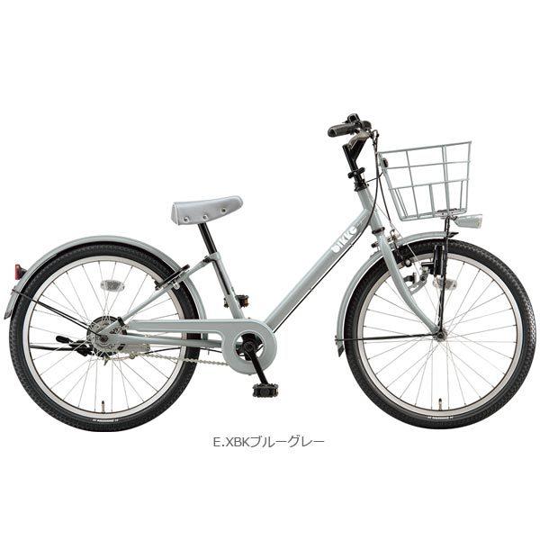 22インチ子供用 ブリヂストン ビッケj BRIDGESTONE bikke j bikke j BRIDGESTONE ブリヂストン ビッケj 22インチ 子供用自転車