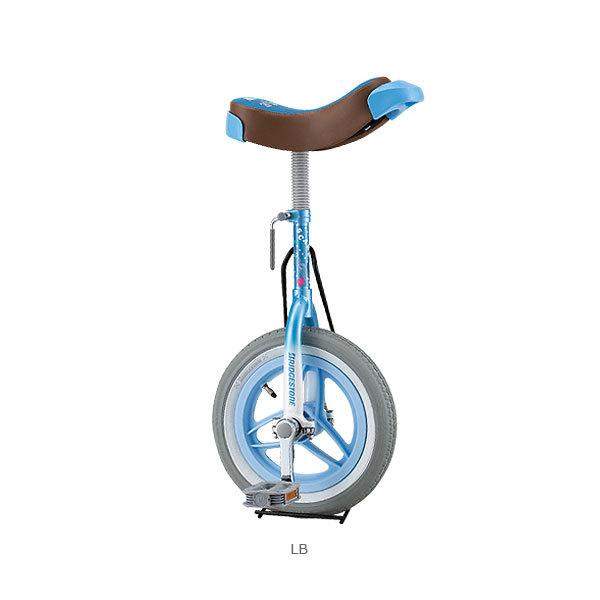 スケアクロウ（ブリヂストン） BRIDGESTONE ブリヂストン SCARECROW