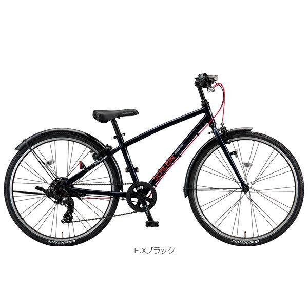 SCHLEIN BRIDGESTONE ブリヂストン シュライン 26インチ 子供用 SCHLEIN BRIDGESTONE ブリヂストン シュライン 26インチ 子供用