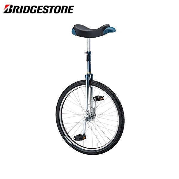 BRIDGESTONE ブリヂストン SPINZ スピンズ 24サイズ 一輪車｜bike-king