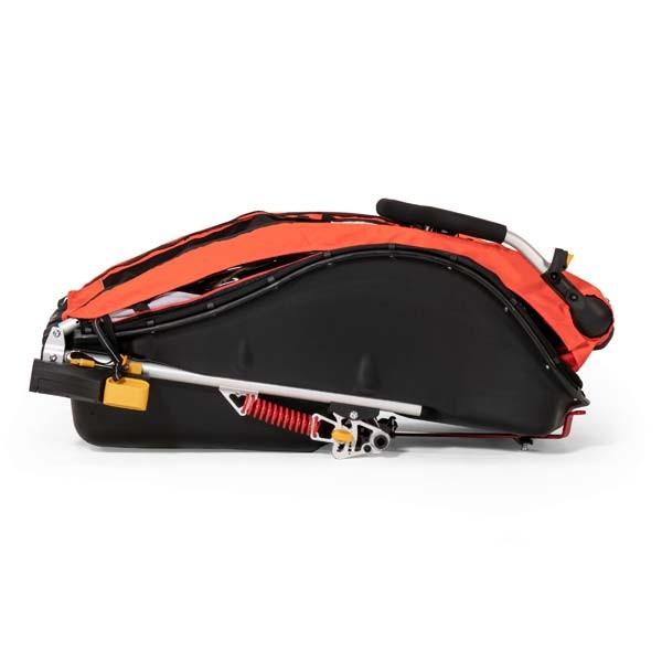 BURLEY バーレー CUB X キャブX 自転車用ベビーカー :burley-021501:サイクルショップ バイクキング - 通販 - Yahoo!ショッピング BURLEY バーレー CUB X キャブX 自転車用ベビーカー :burley-021501:サイクルショップ バイクキング - 通販 - Yahoo!ショッピング