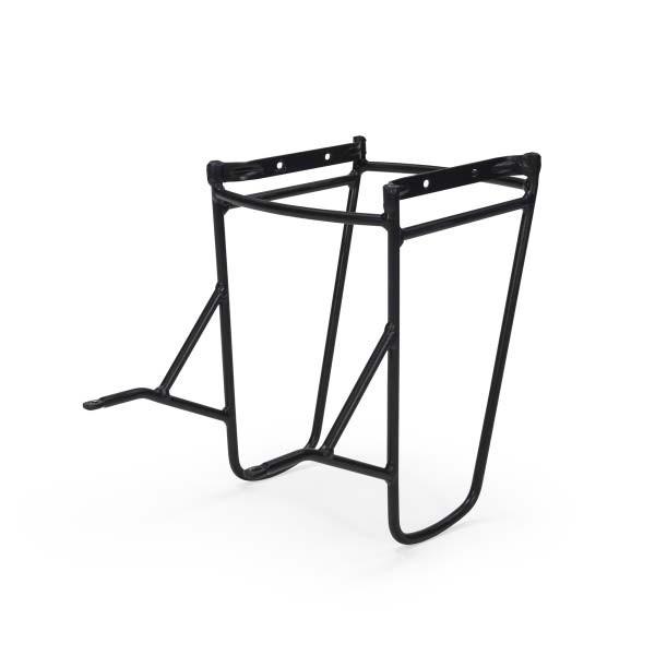 BURLEY バーレー COHO XC専用 パニアラック