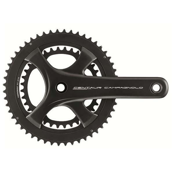 ケンタウル CAMPAGNOLO カンパニョーロ CENTAUR クランク ウルトラ