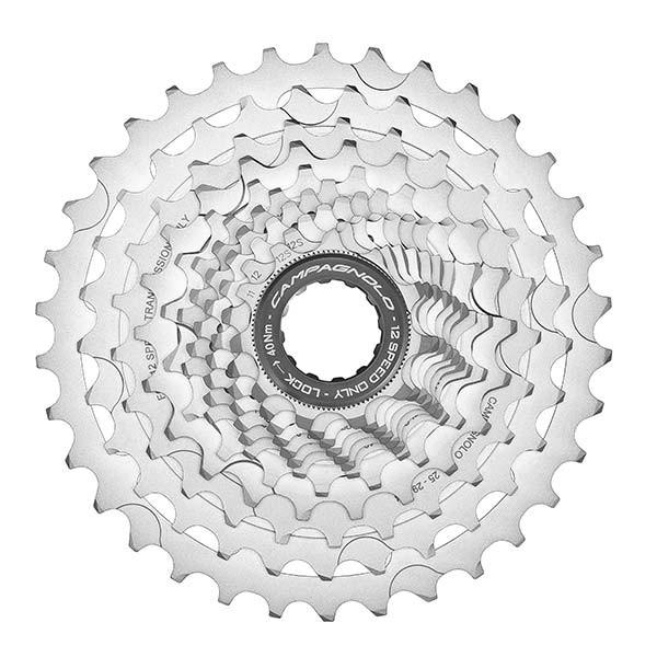 BMX スプロケット FBM Supernaut Sprocket 25T FBM 25T スプロケット