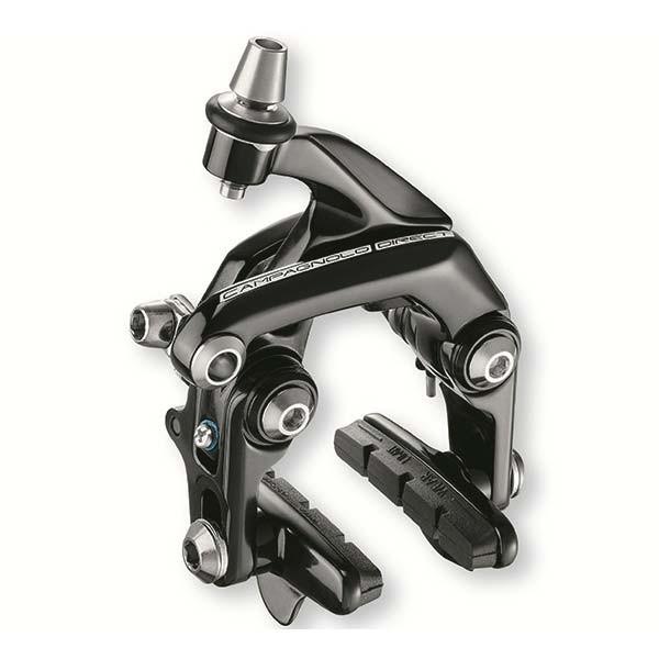 Campagnolo（カンパニョーロ） POTENZA ダイレクトマウントブレーキ