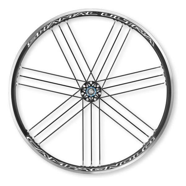 カンパニョーロ シャマルウルトラ 17c CAMPAGNOLO 2024 SHAMAL ULTRA C17 WO CULT SPECIAL SHIMANO HG