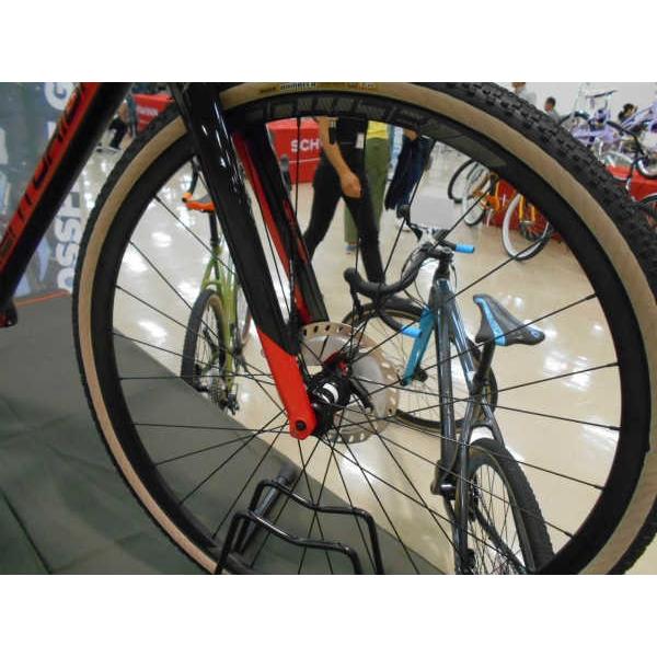 CENTURION センチュリオン 2020年モデル CROSSFIRE GRAVEL 4000 クロスファイヤーグラベル4000  ロードバイク 期間限定送料無料/一部地域除く | クロスファイヤー グラベル | 06