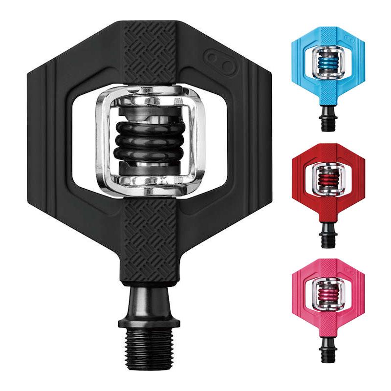 クランクブラザーズ CRANKBROTHERS CANDY1 キャンディ1 ビンディング