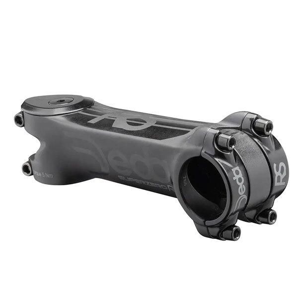 DEDA ELEMENTI(デダ エレメンティ) スーパーゼロ RS ステム (31.7) POB 82°x100mm SZRSST100 Deda（デダ） DEDA ELEMENTI エレメンティ SUPER ZERO RS スーパーゼロ