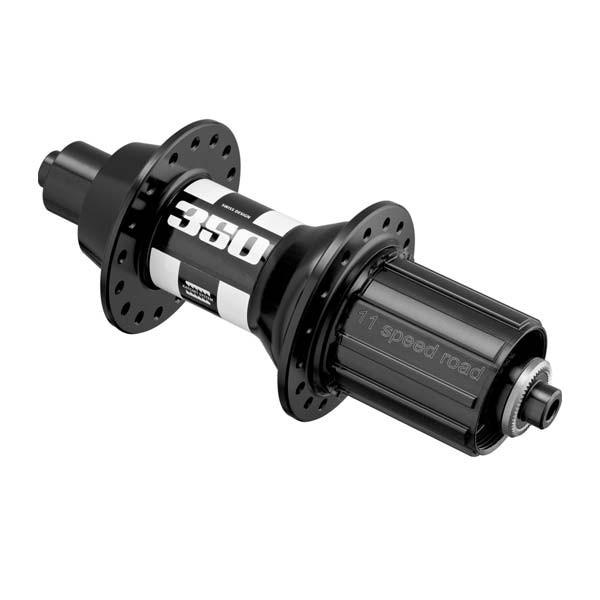 DT SWISS DTスイス 350 5/130mm リアハブ : サイクルショップ バイク