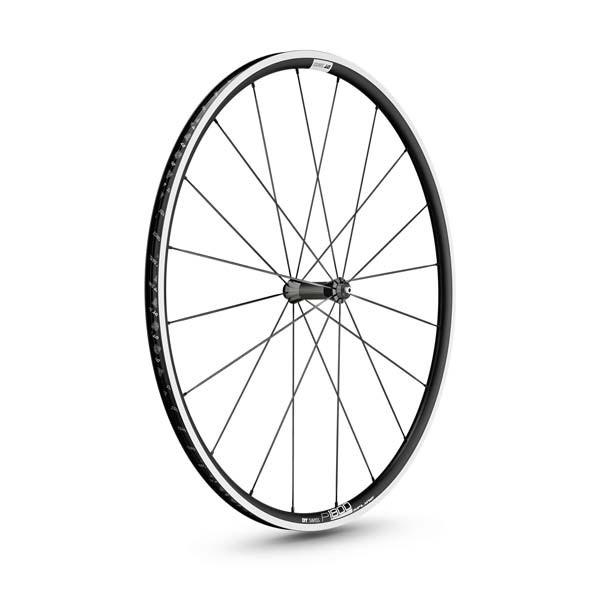 DT 0 Swiss Spline P Disc 1 P1800 SPLINE - 2 Wheels | DB SWISS 