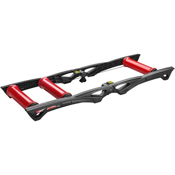 ELITE/エリート★ARION mag AL13★定48200円★送料無料 ELITE(エリート) ARION(アリオン) 3本ローラー