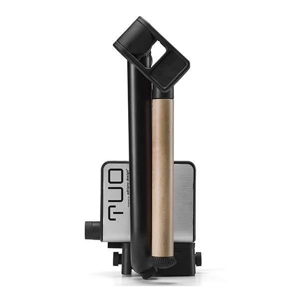 ELITE エリート トゥオ トレーナー : サイクルショップ バイクキング