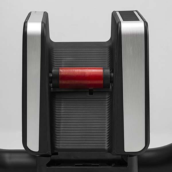 ELITE エリート トゥオ トレーナー : サイクルショップ バイクキング