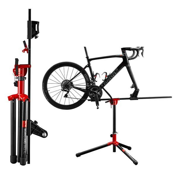 ELITE エリート ワークスタンド レース FC : サイクルショップ バイク