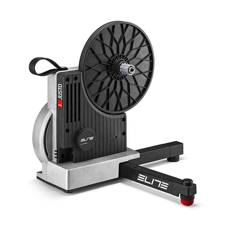 ELITE エリート JUSTO ジャスト ダイレクトドライブ スマート
