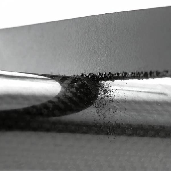 effetto mariposa / Carbocut カーボン用ノコギリ 31c4BqfL2yL.jpg_BO30,255,255,