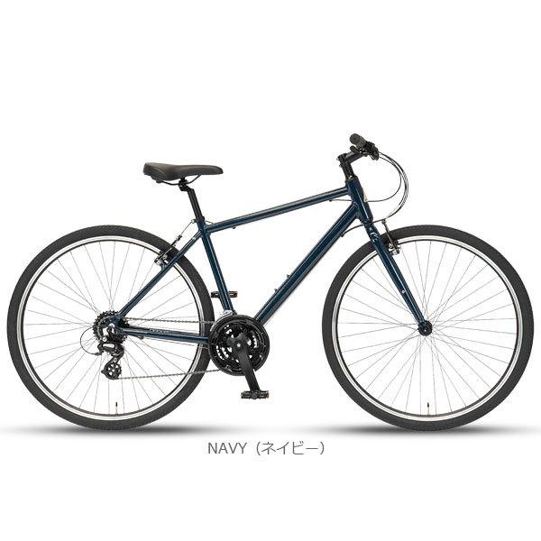 CYCLES イーエムサイクルズ C101! クロスバイク : サイクルショップ