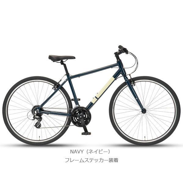 CYCLES イーエムサイクルズ C101! クロスバイク : サイクルショップ