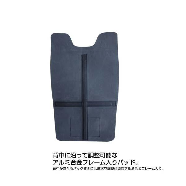 ERGON エルゴン BC アーバン バックパック 21L : サイクルショップ
