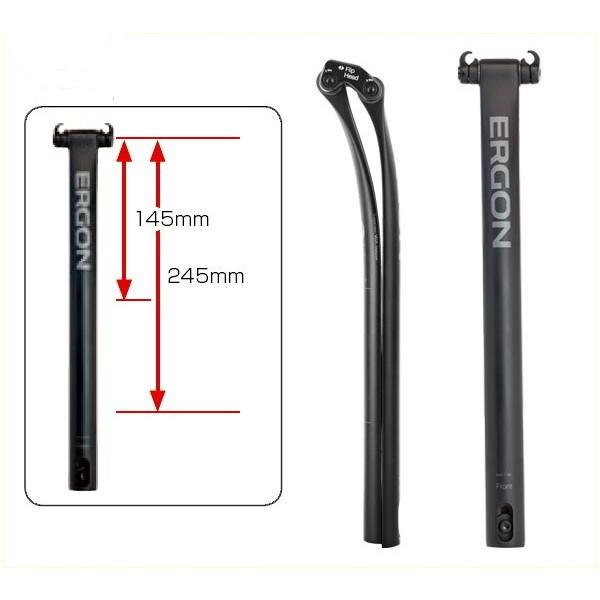 ergon cf3 pro carbon setback