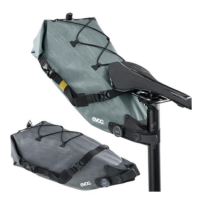 evoc イーボック SEAT PACK BOA WP8 シートパックBOA WP8 8L サドルバッグ : evc-seatpack8 : サイクルショップ バイクキング - 通販 - Yahoo!ショッピング evoc イーボック SEAT PACK BOA WP8 シートパックBOA WP8 8L サドルバッグ : evc-seatpack8 : サイクルショップ バイクキング - 通販 - Yahoo!ショッピング