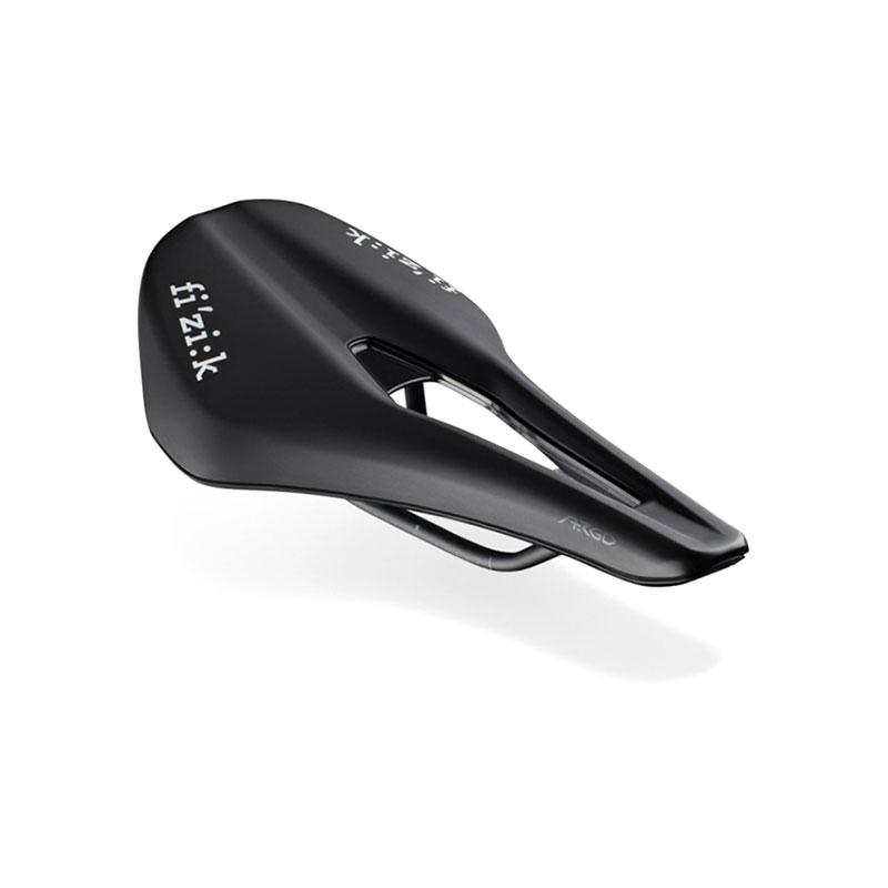 O*n様 fizik ARGO TEMPO フィジーク（fi'zi:k） ARGO TEMPO R5 アルゴ テンポR5 S-Alloyレール