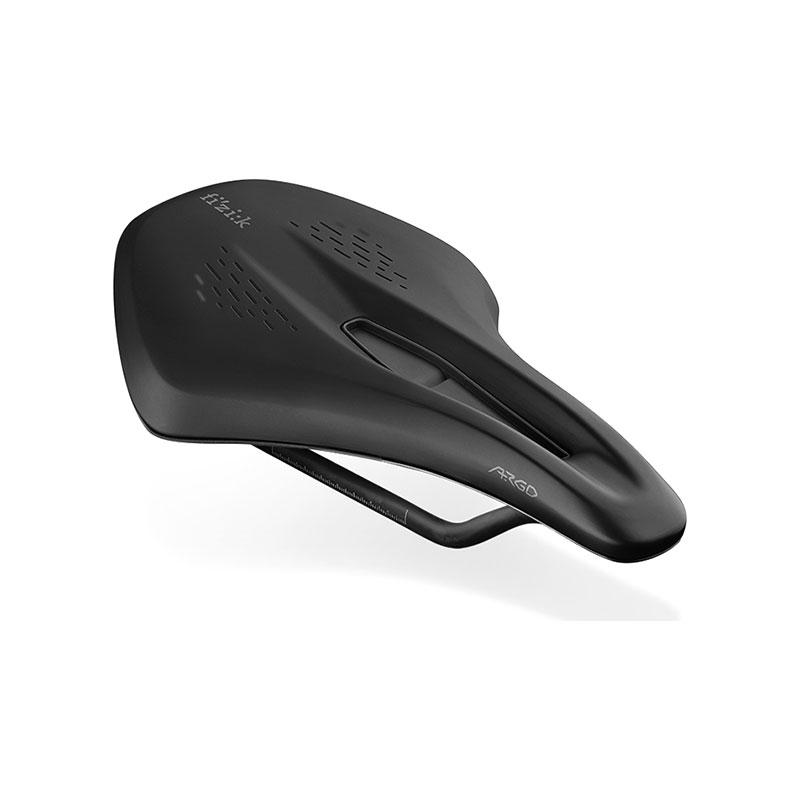 フィジーク（fi'zi:k） ARGO TERRA X1 アルゴ テラX1 カーボンレール