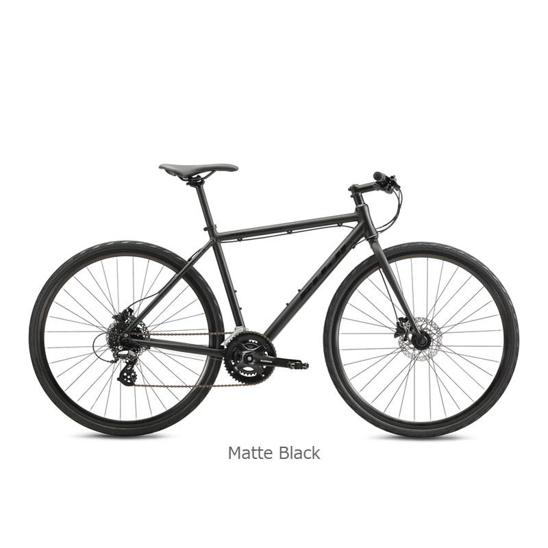 フジ RAIZ DISC 700C アルミ 2X8S 480mm 油圧式ディスク フジ（Fuji） 2026年モデル RAIZ DISC ライズディスク 2x8s クロス