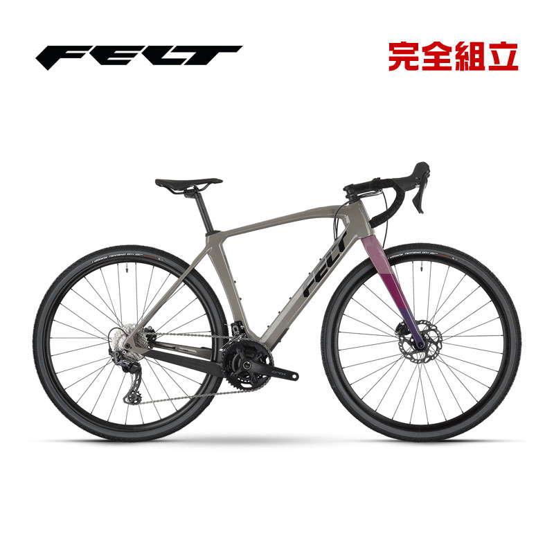ロードバイクアルミホイール11s（FELT）Devox WheelRDS.A1 【公式通販】