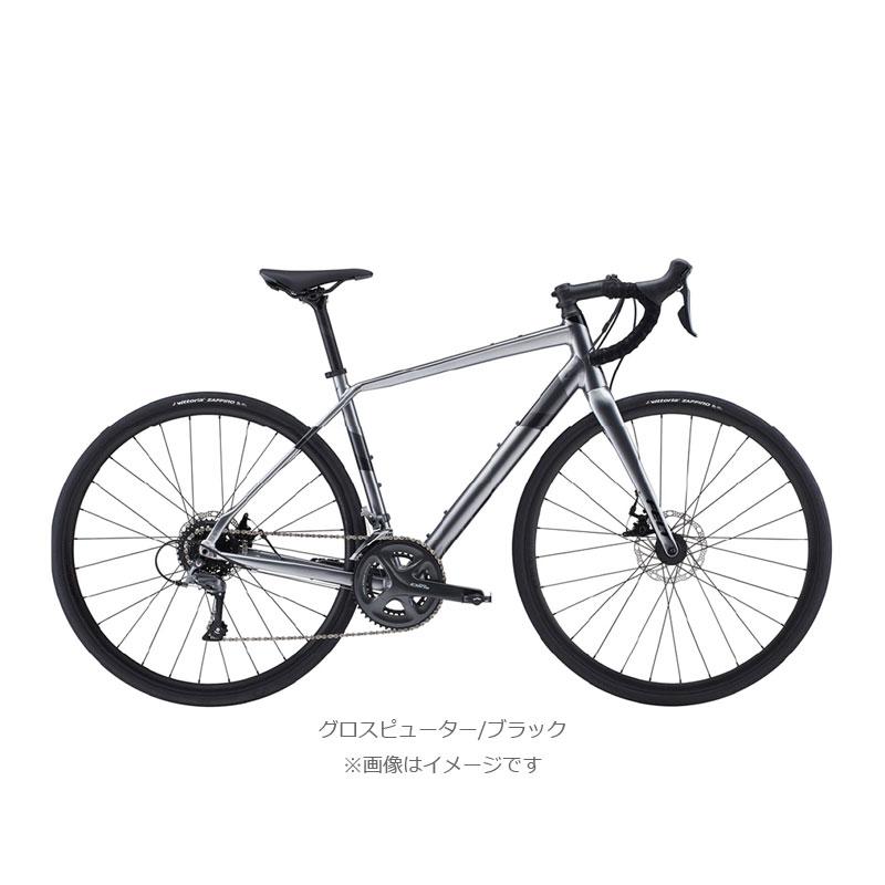 FELT（フェルト） 新生活応援セール 2026年モデル VR 60 CLARIS ロード 