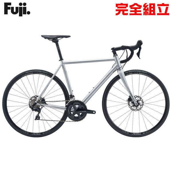 Fuji フジ 年モデル Foreal フォレアル ロードバイク Www Kitsparana Com Br
