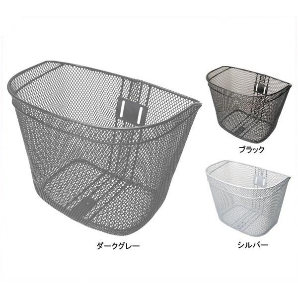 GIZA PRODUCTS（ギザ プロダクツ） GP（ギザプロダクツ） SN-30