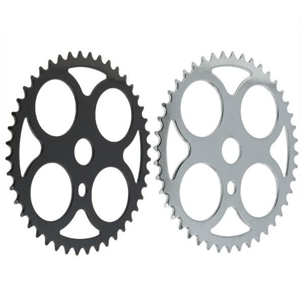 Gp ギザプロダクツ Ss 957 Jp 税込 チェーンリング Chainring Products ワンピースクランク用 Giza Ckr058