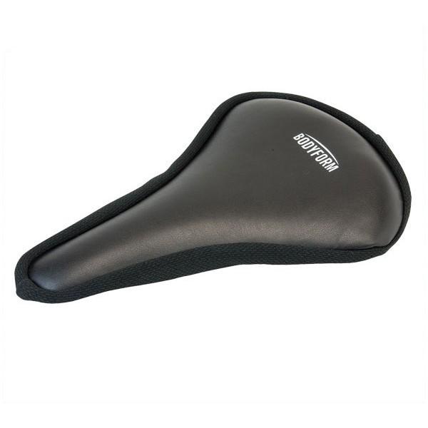 GP（ギザプロダクツ） VLC-M01 サドル カバー/VLC-M01 Saddle Cover（防水）（GIZA PRODUCTS）｜bike-king