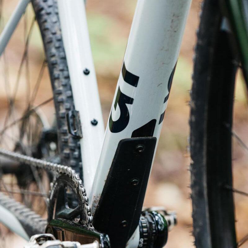 GT ジーティー 2025年モデル GRADE CARBON X グレード カーボン