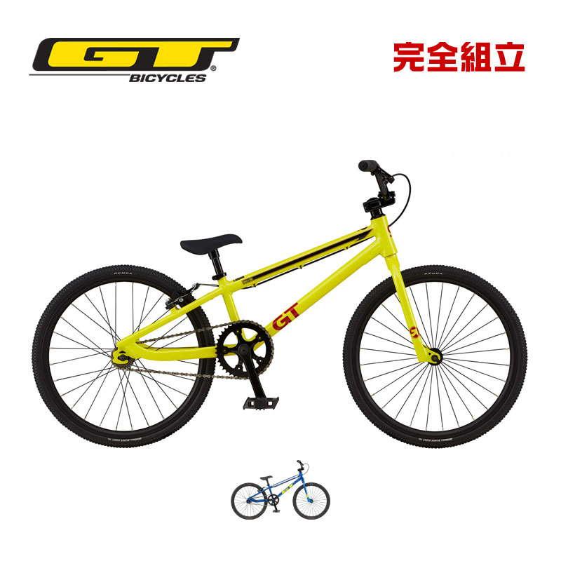 ggggagggg　中古GT BMX MACHONE JUNIOR20イン GT 新生活応援セール ジーティー 2026年モデル MACH ONE JUNIOR 20