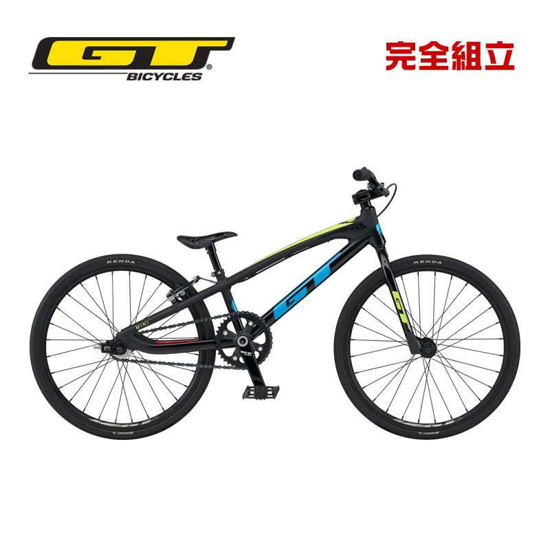 GT ジーティー 2026年モデル SPEED SERIES MINI スピードシリーズ ミニ