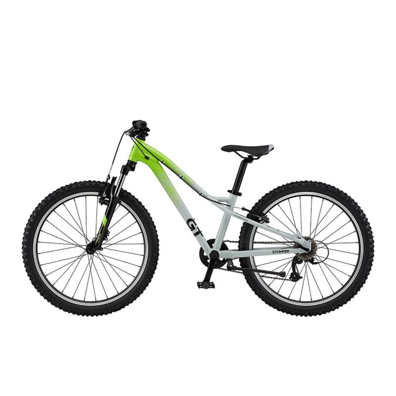 子供用GT 24インチ自転車 楽天市場】自転車 24インチ（ブランドGTバイシクルズ）（キッズ