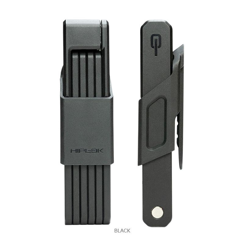 HIPLOK ヒップロック SWITCH スウィッチ 鍵式 フォールディングロック 