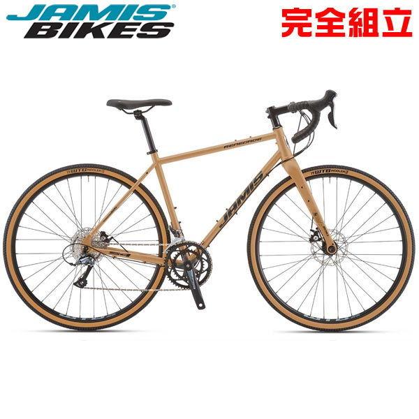 Jamis ジェイミス Renegade 車 バイク 自転車 S4 レネゲードs4 Desert ロードバイク シクロクロスバイク グラベルロード レネゲードs4 サイクルショップ グラベル バイクキング Storm Jms Rgd S4 Dst
