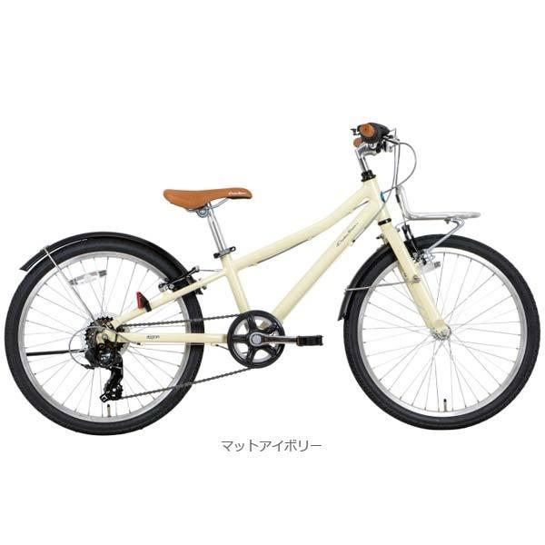 Khodaa Bloom KhodaaBloom コーダーブルーム 2024年モデル asson Khodaa Bloom KhodaaBloom コーダーブルーム 2024年モデル asson